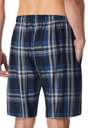 182191-914_back.png