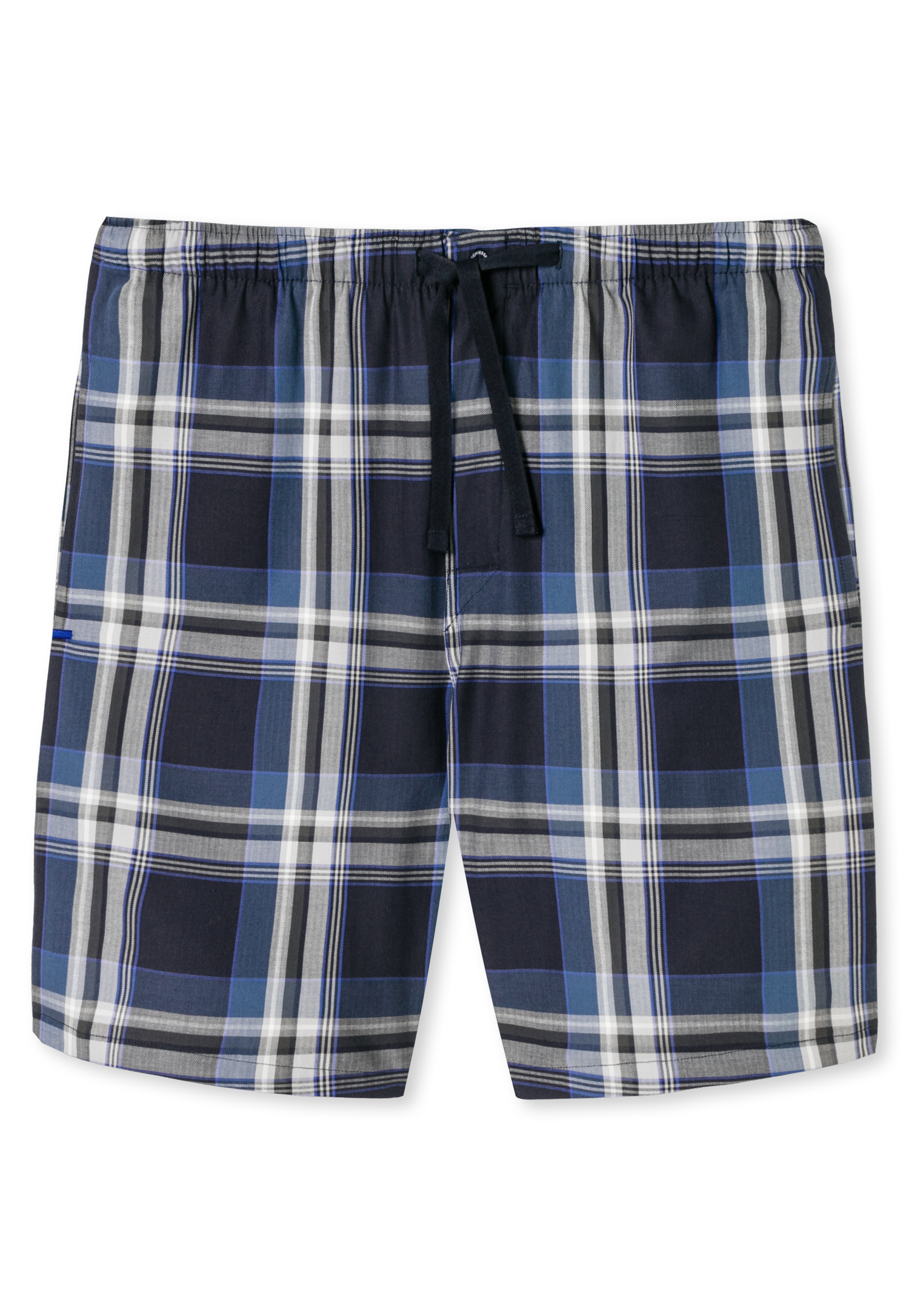 182191-914_detail1.png