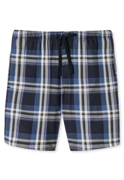 182191-914_detail1.png