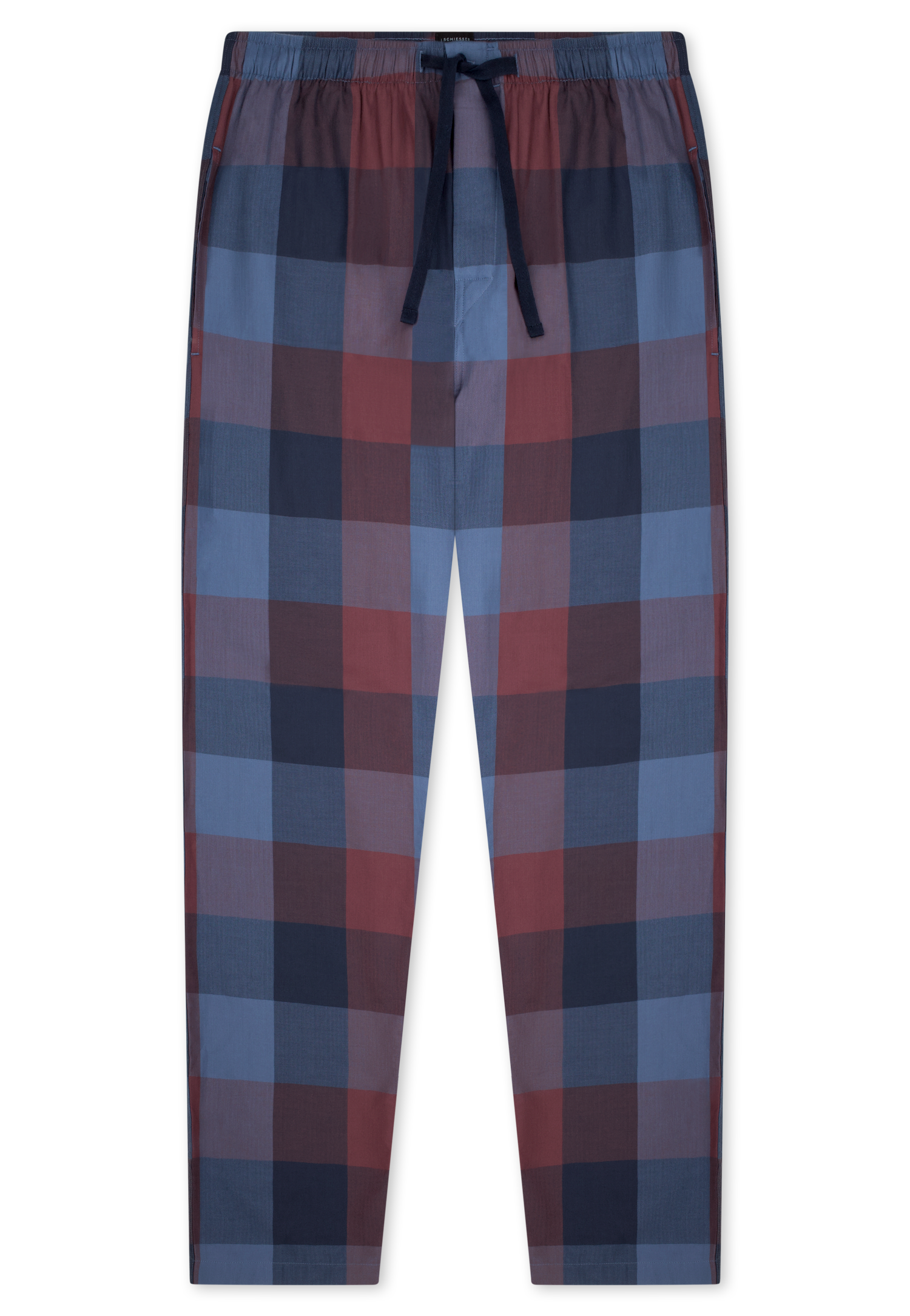 182192-325_detail1.png
