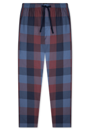 182192-325_detail1.png