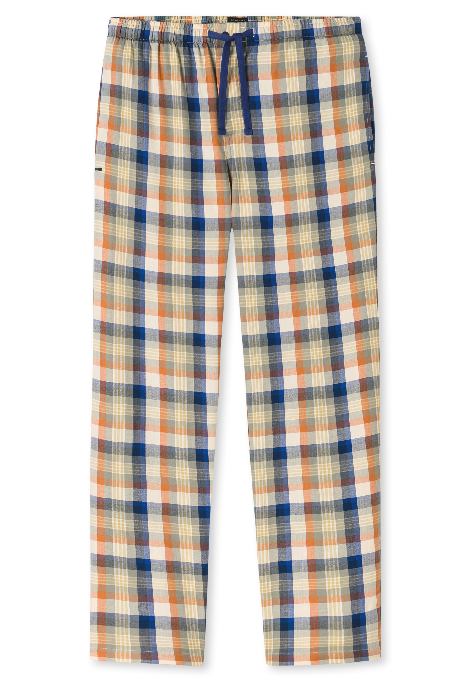 182192-409_detail1.png