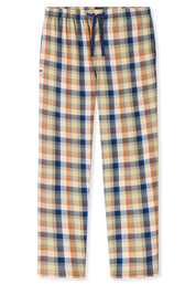 182192-409_detail1.png
