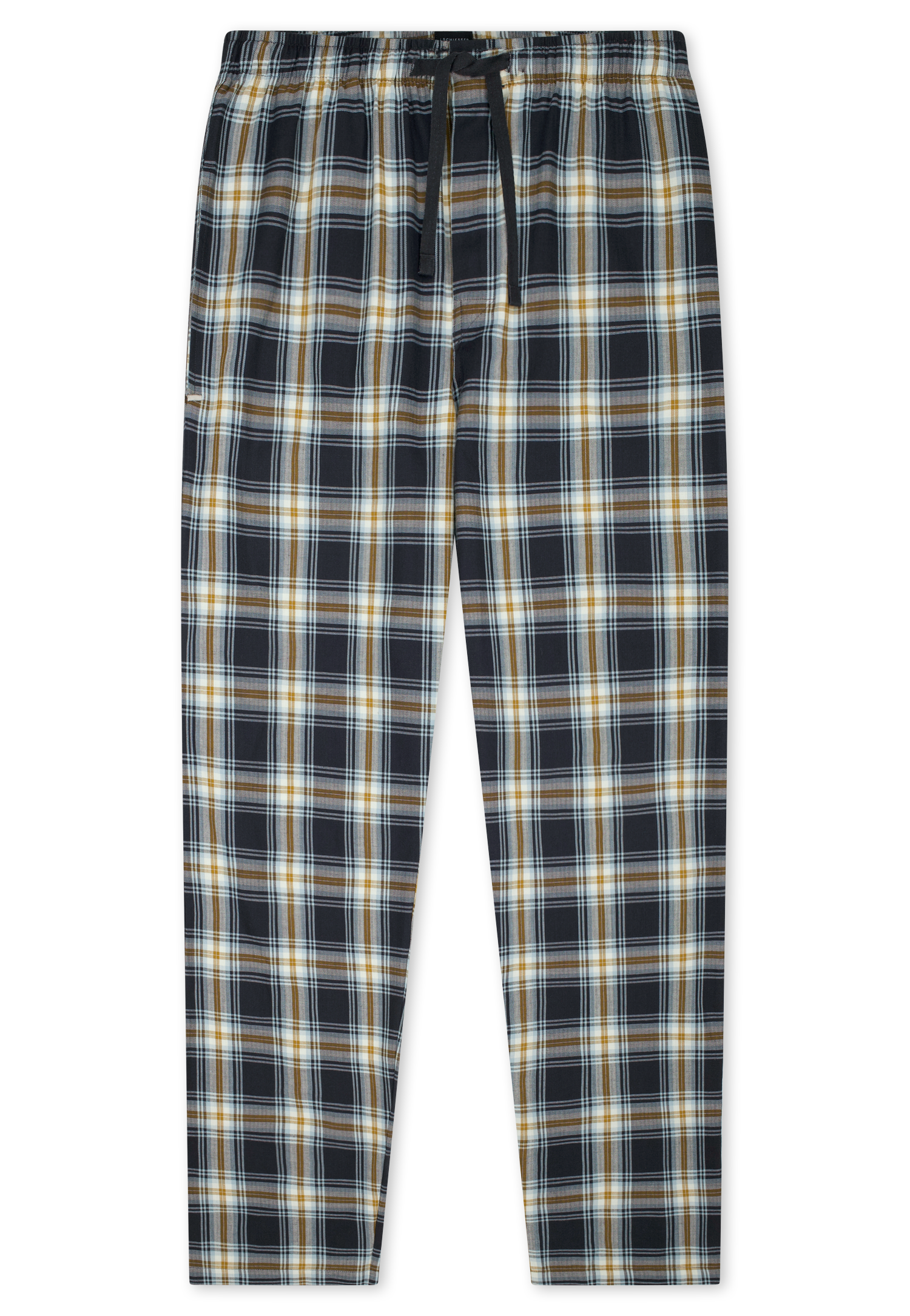 182192-608_detail1.png