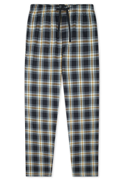 182192-608_detail1.png