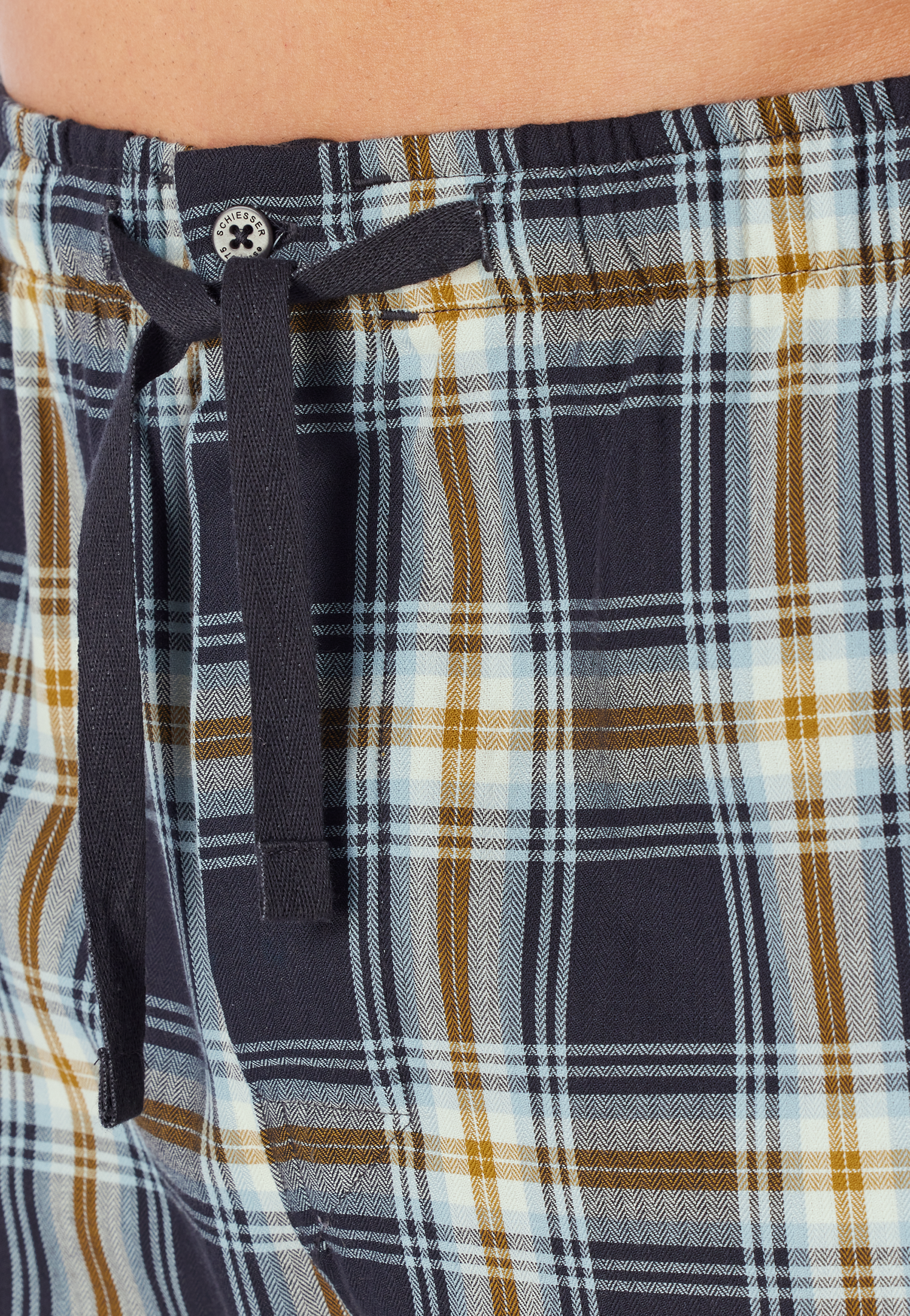 182192-608_detail3.png