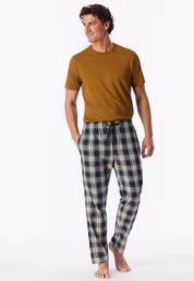 182192-608_front.png