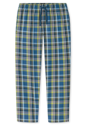 182192-707_detail1.png