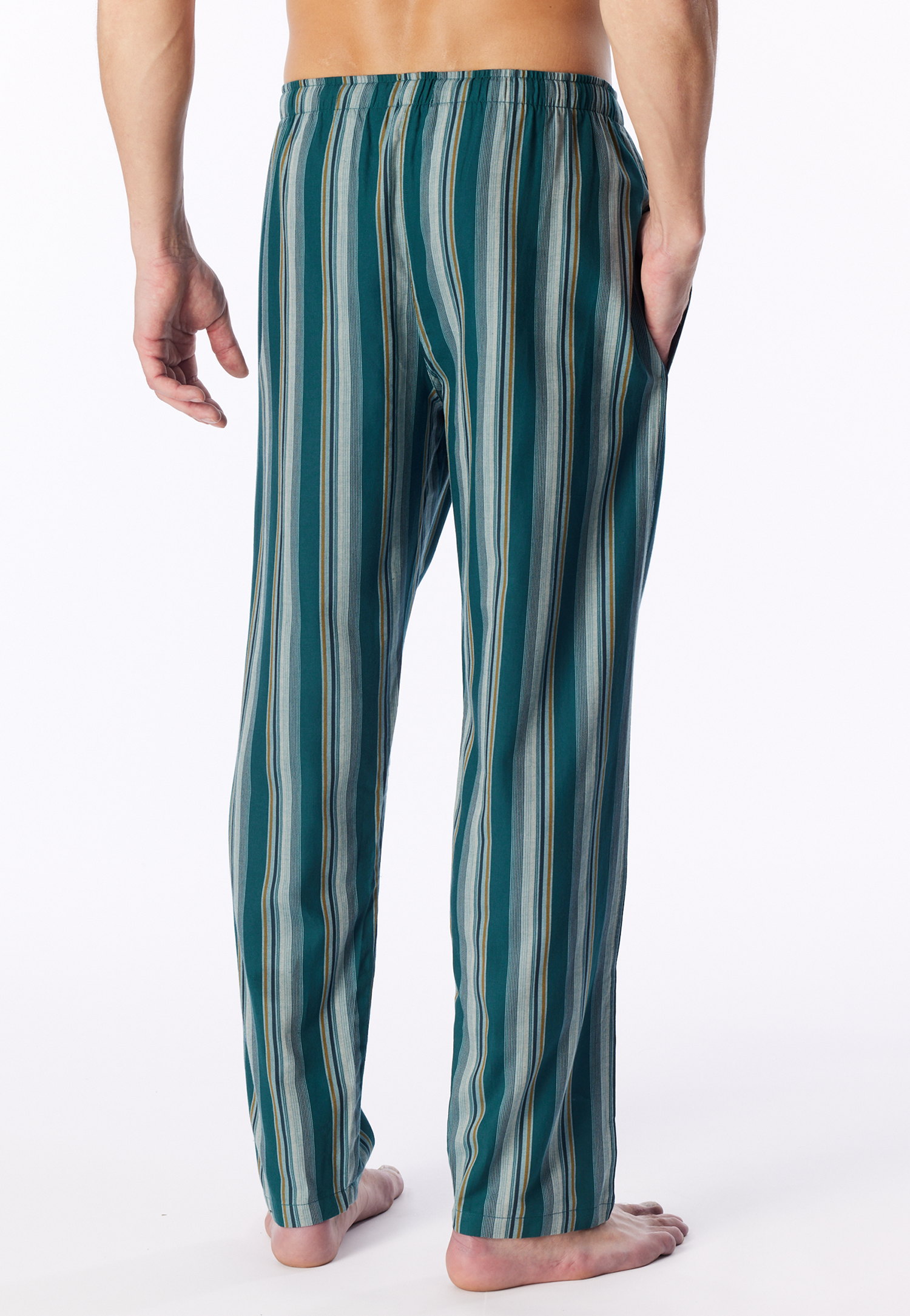 182192-725_back.png