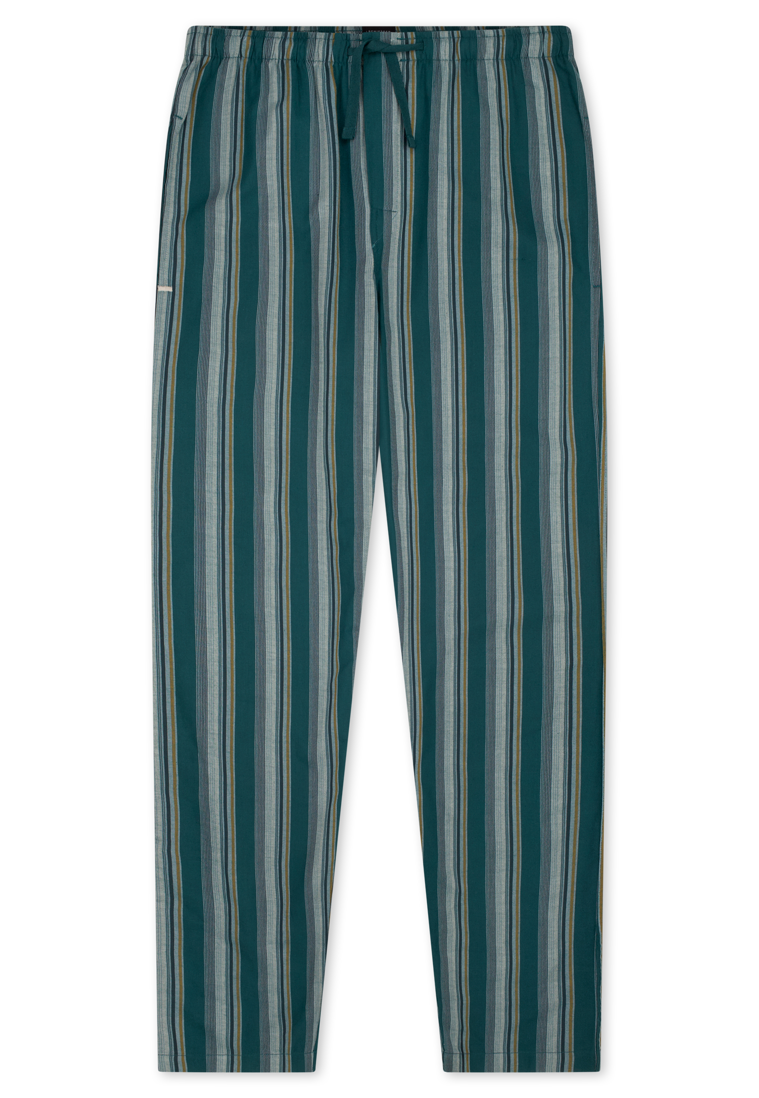 182192-725_detail1.png