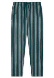182192-725_detail1.png