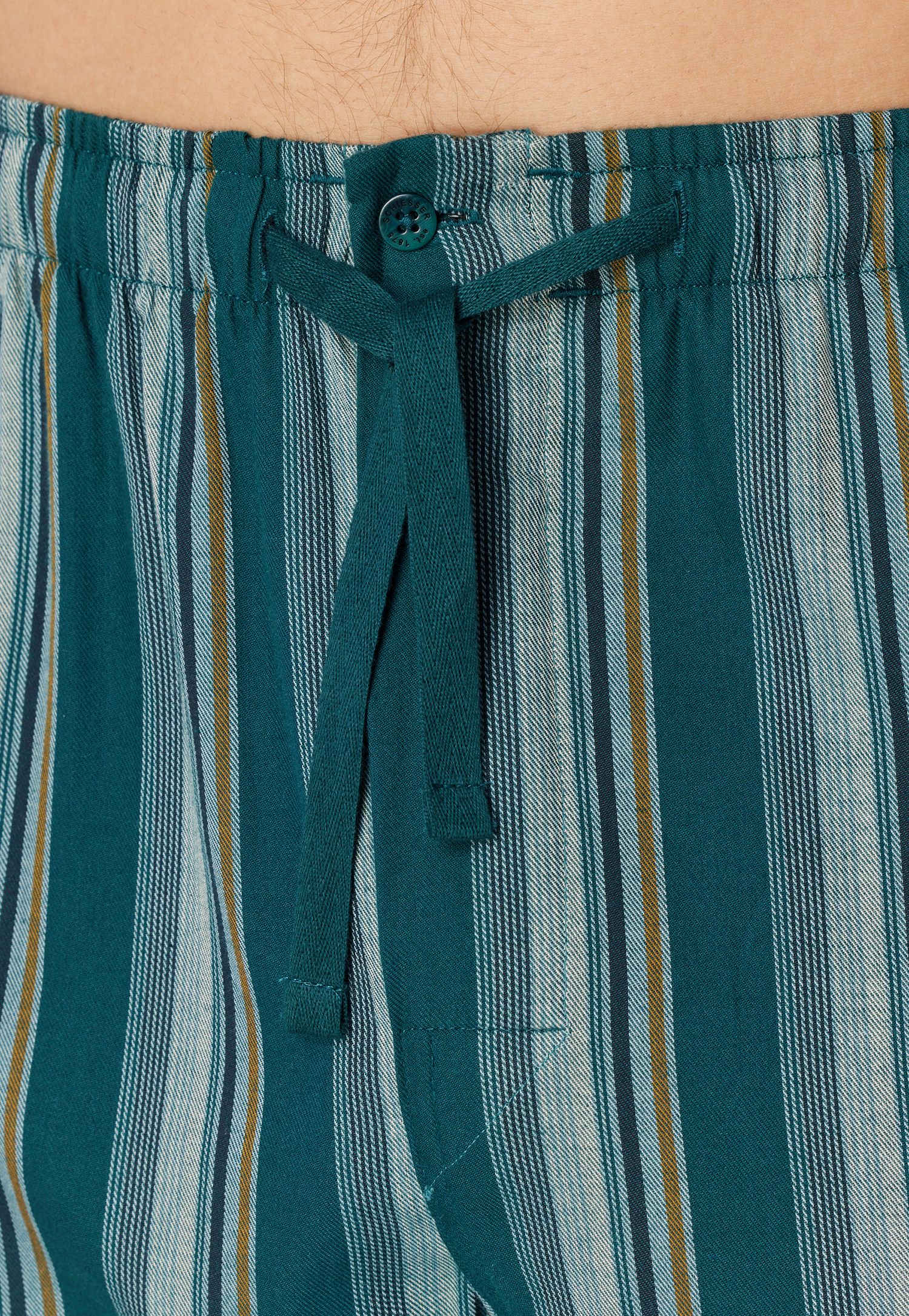 182192-725_detail3.png