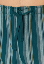 182192-725_detail3.png