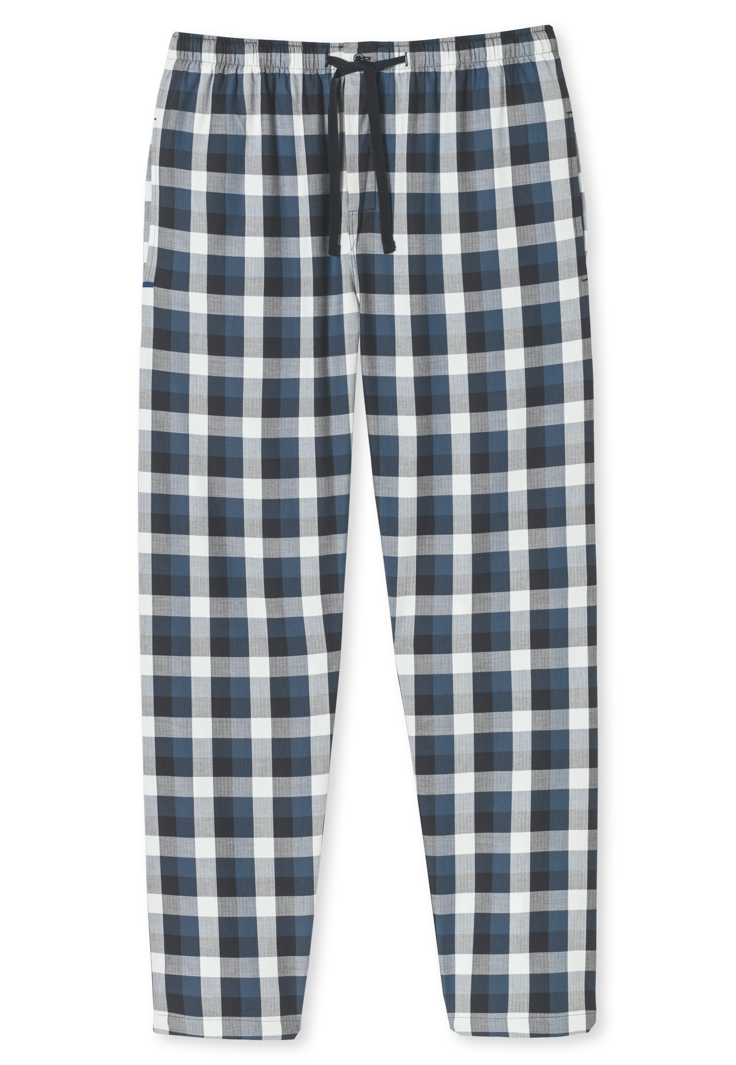 182192-913_detail1.png