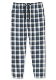 182192-913_detail1.png