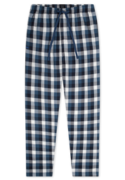 182192-913_detail1.png