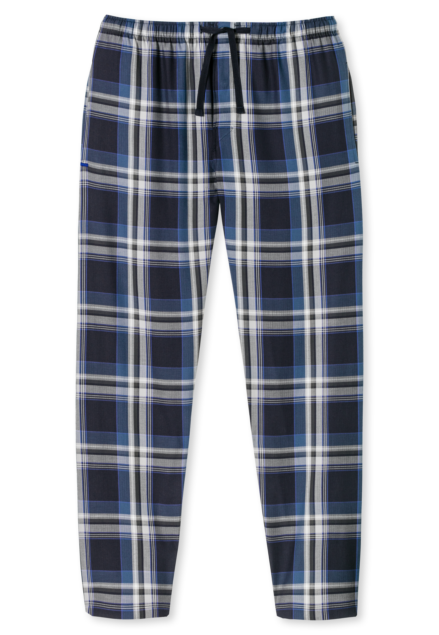 182192-914_detail1.png