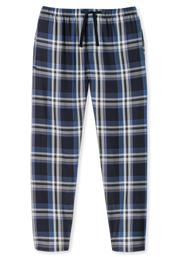 182192-914_detail1.png