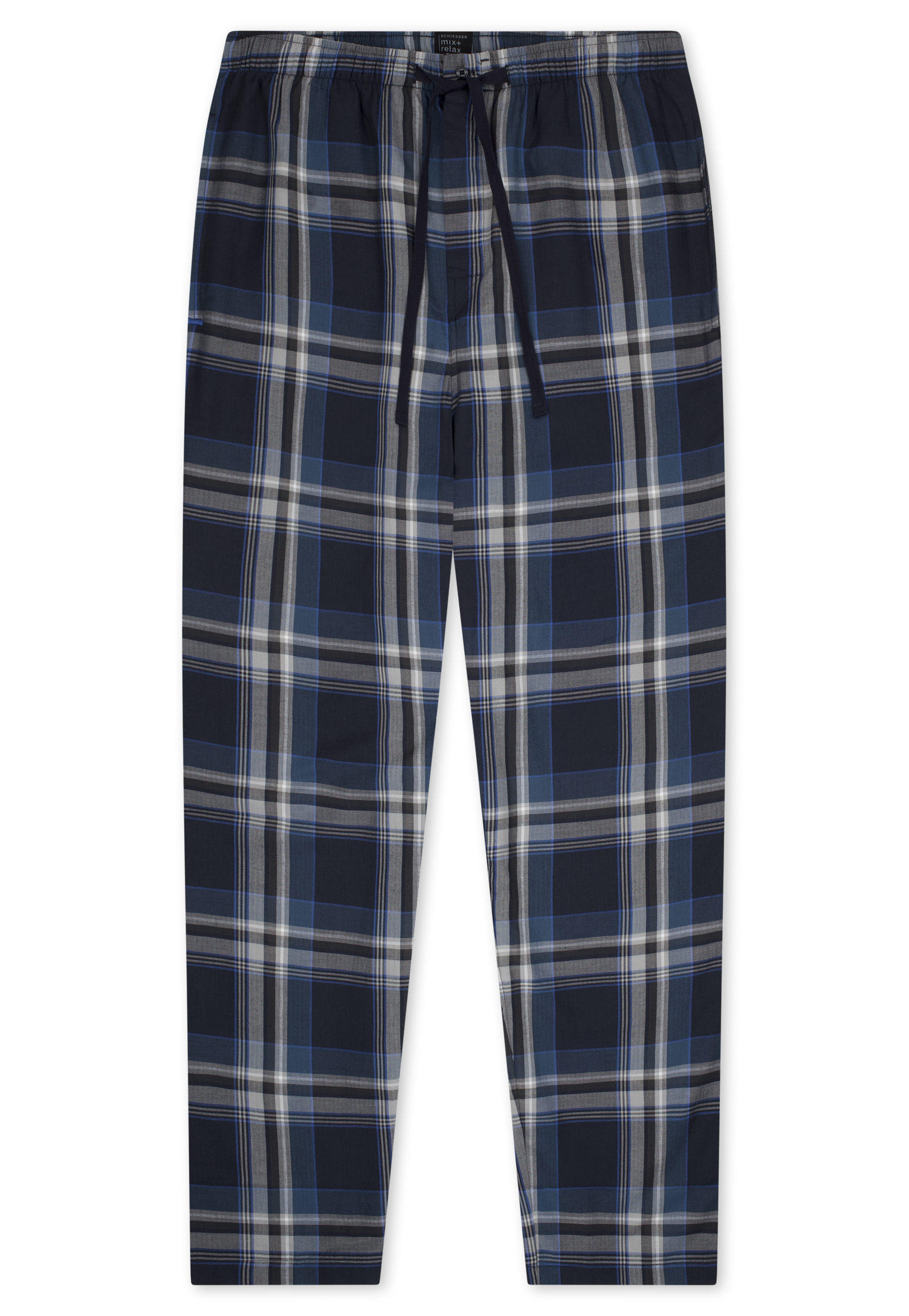 182192-914_detail1.png