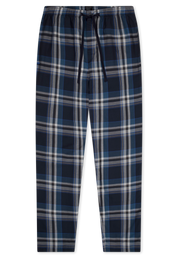 182192-914_detail1.png