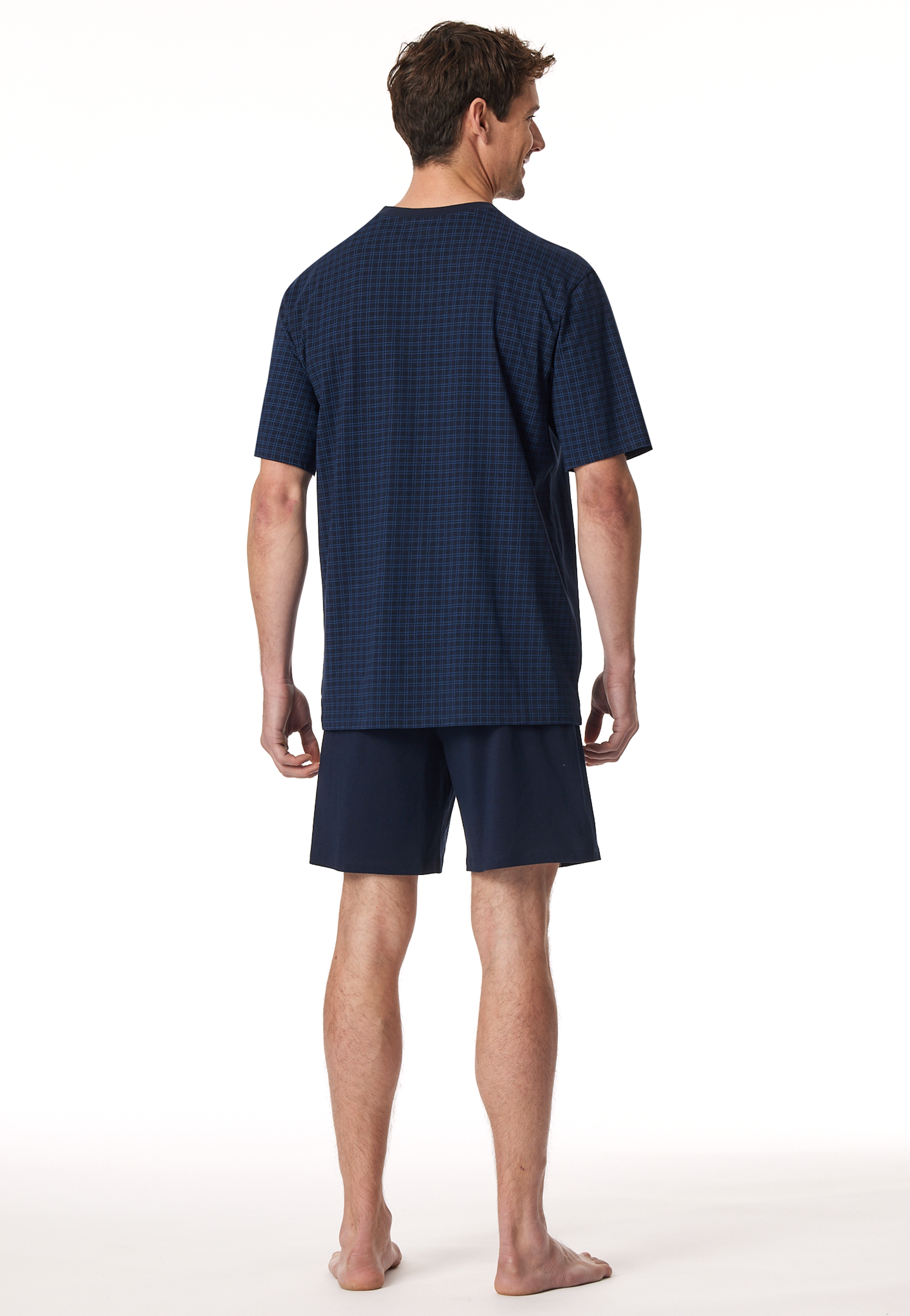 182193-804_back.png