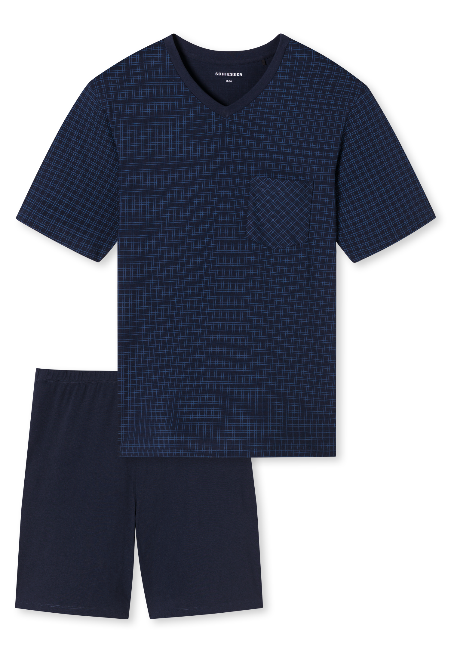 182193-804_detail1.png