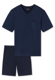 182193-804_detail1.png