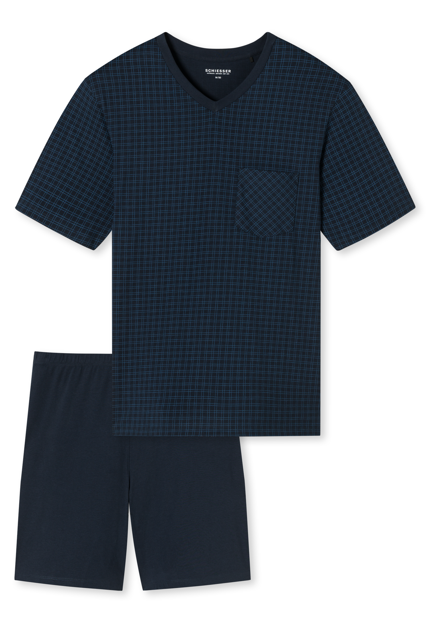 182193-804_detail1.png