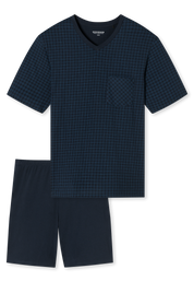 182193-804_detail1.png