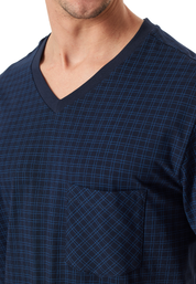 182193-804_detail3.png