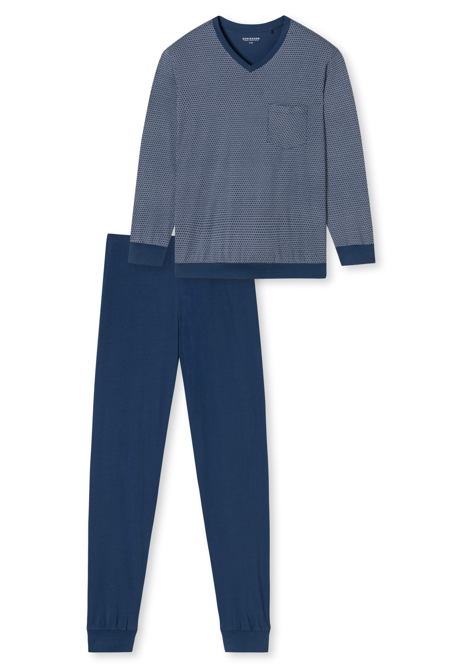 182194-800_detail1.png