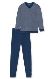 182194-800_detail1.png