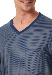 182194-800_detail3.png