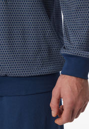 182194-800_detail4.png