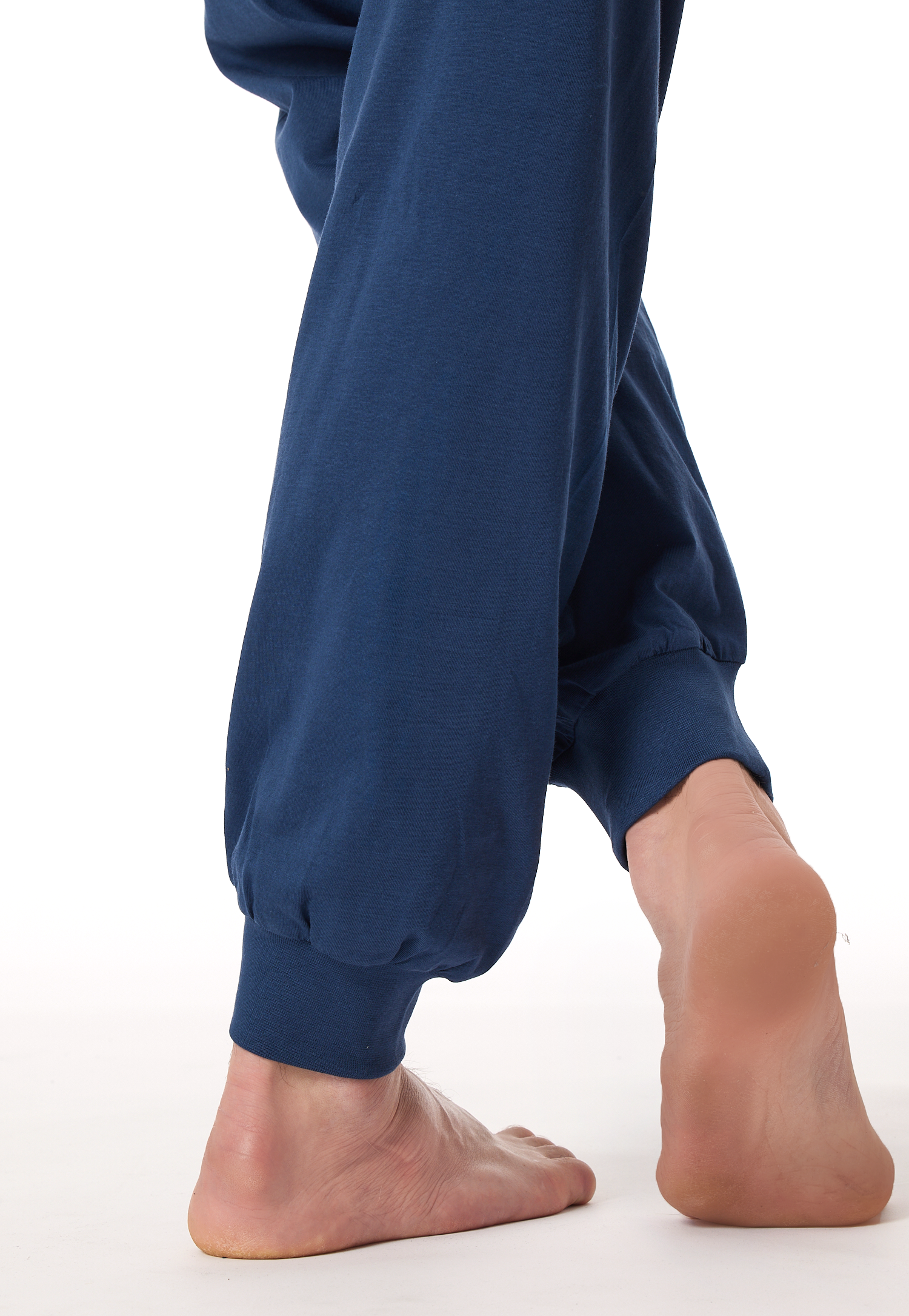 182194-800_detail5.png