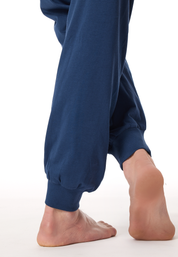 182194-800_detail5.png