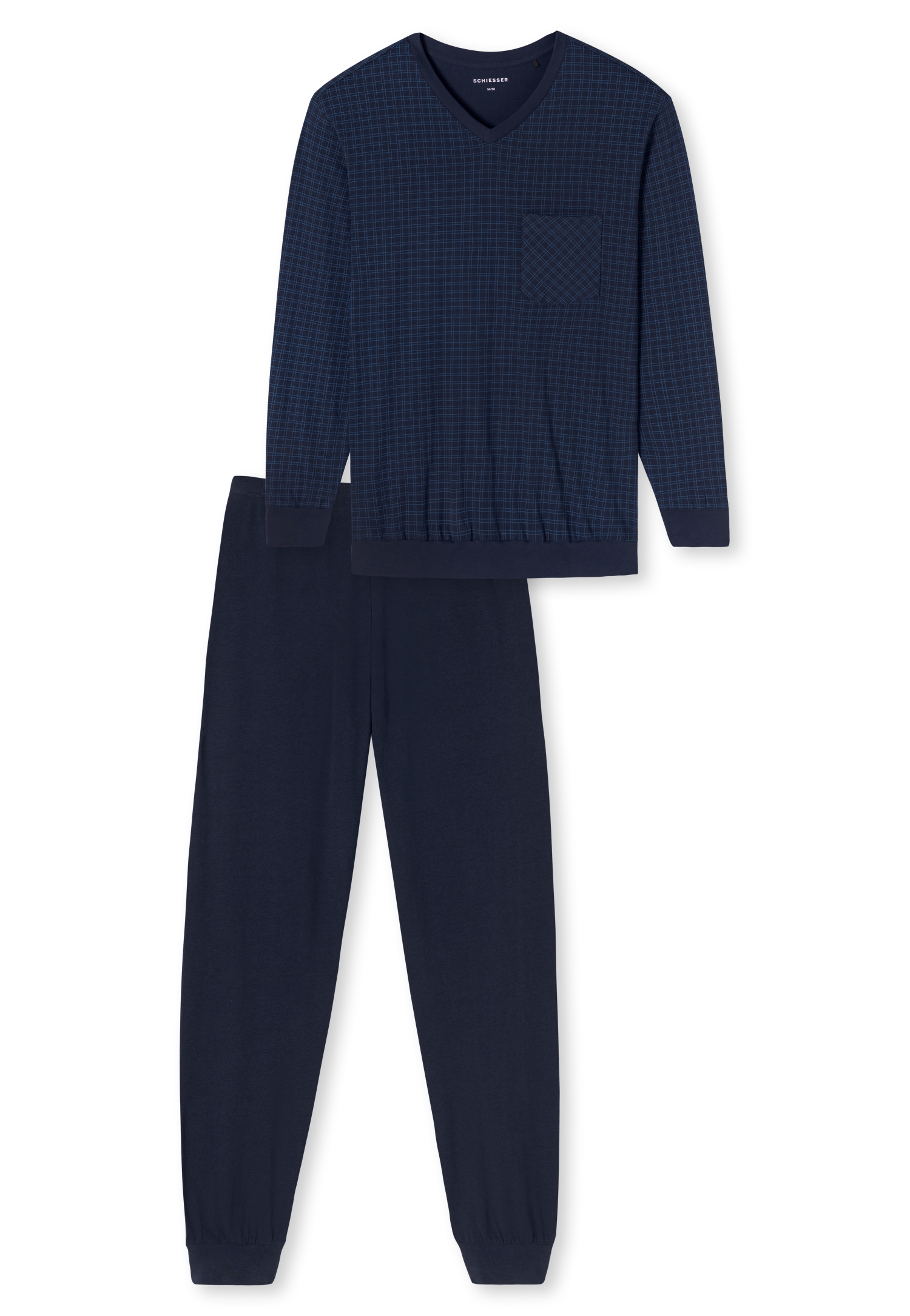182194-804_detail1.png