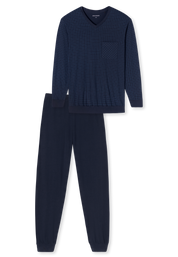 182194-804_detail1.png