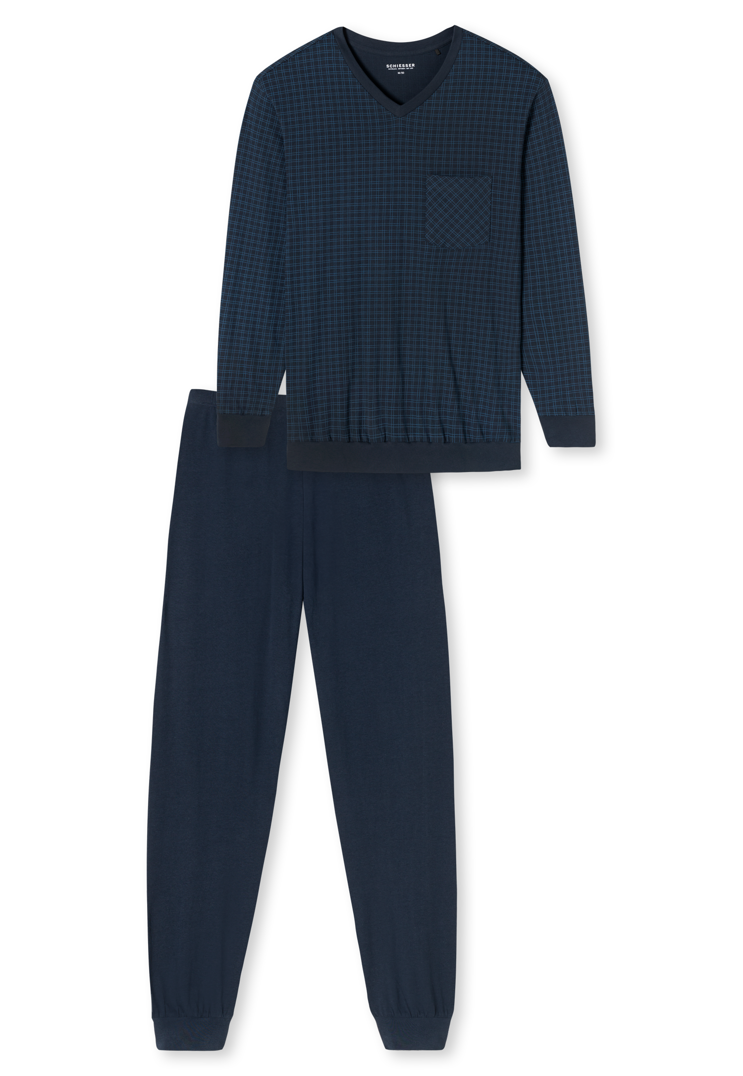 182194-804_detail1.png