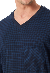 182194-804_detail3.png