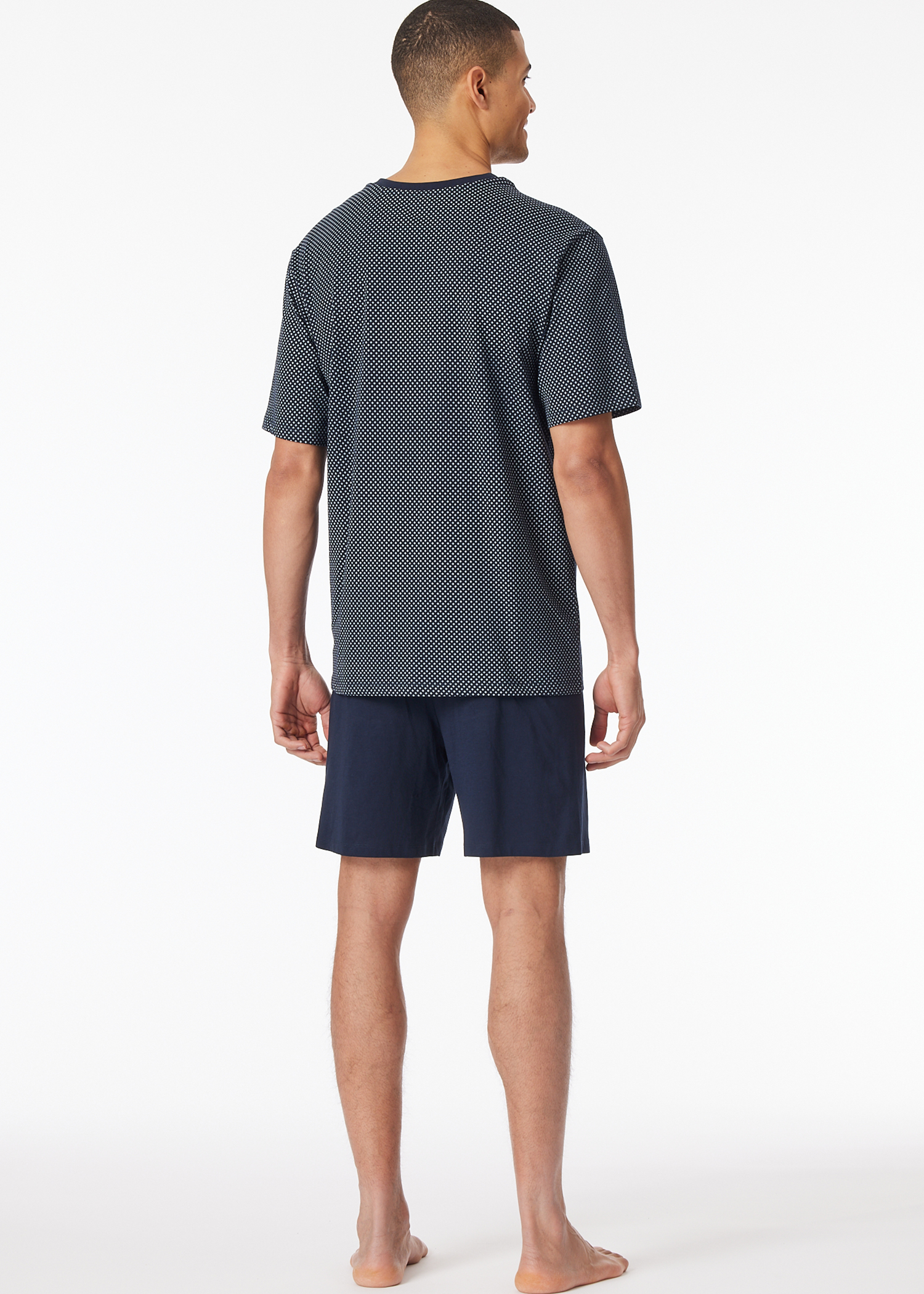 182195-804_back.png
