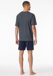 182195-804_back.png