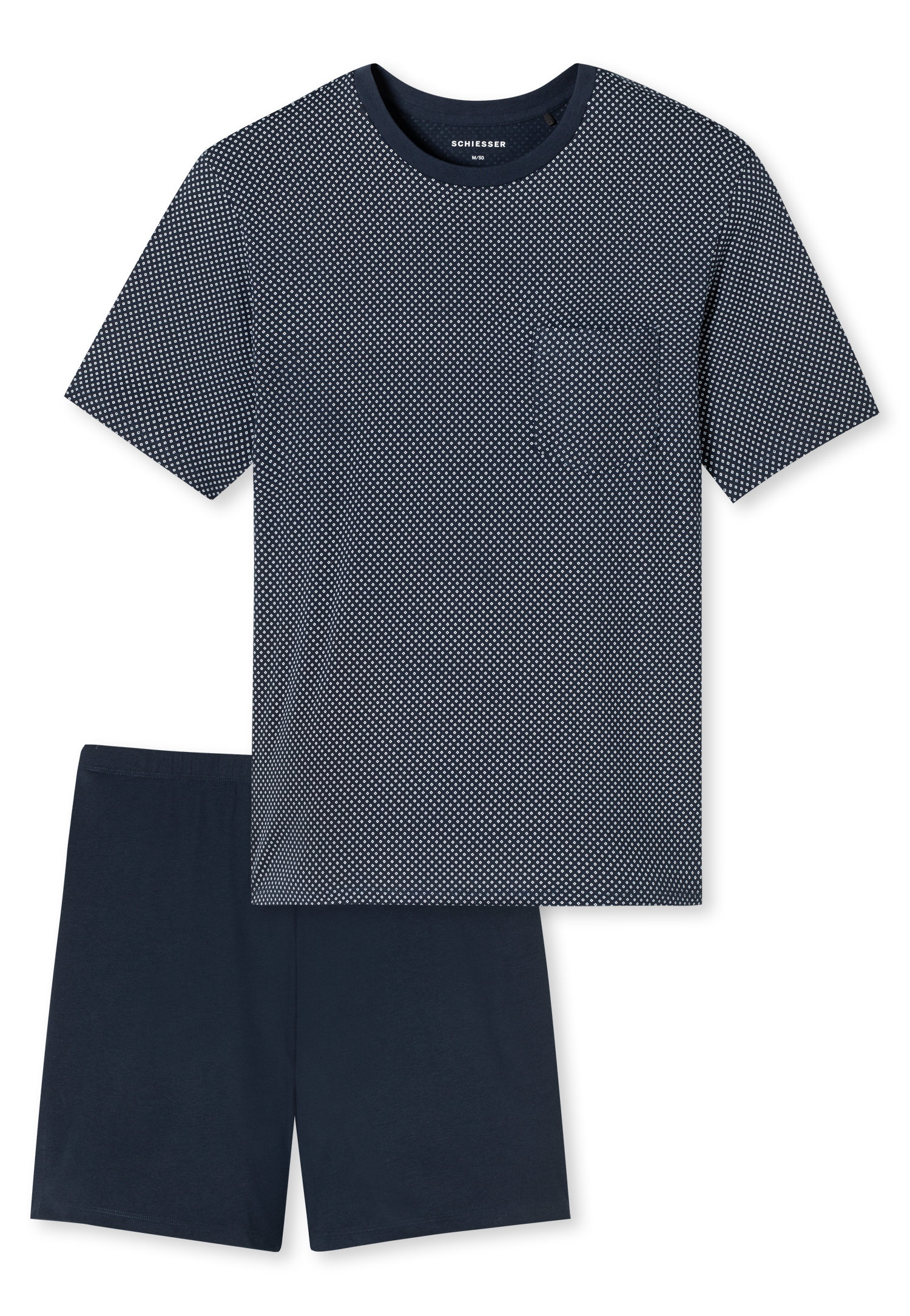 182195-804_detail1.png