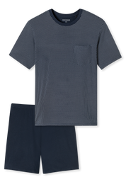 182195-804_detail1.png