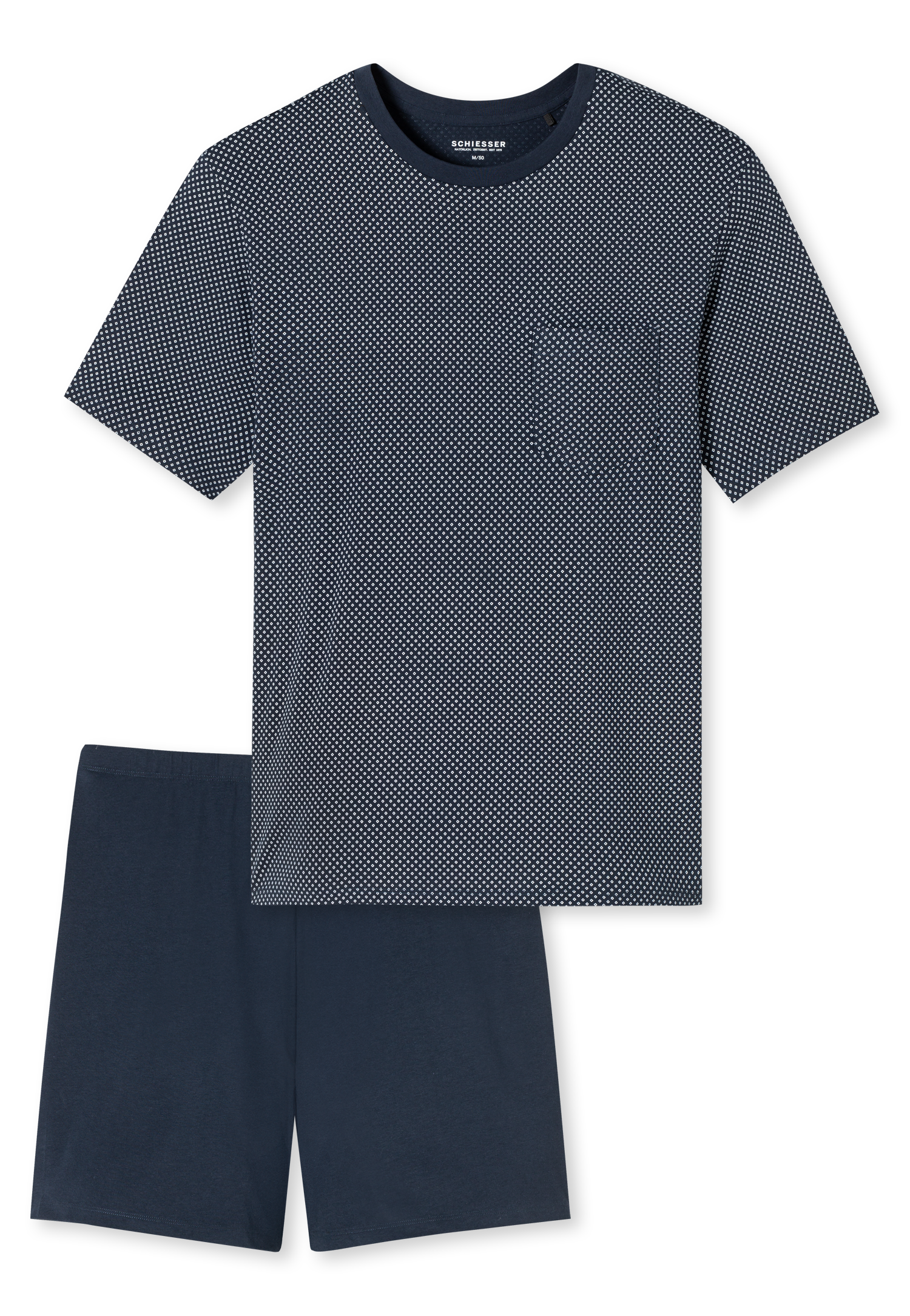 182195-804_detail1.png