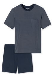 182195-804_detail1.png