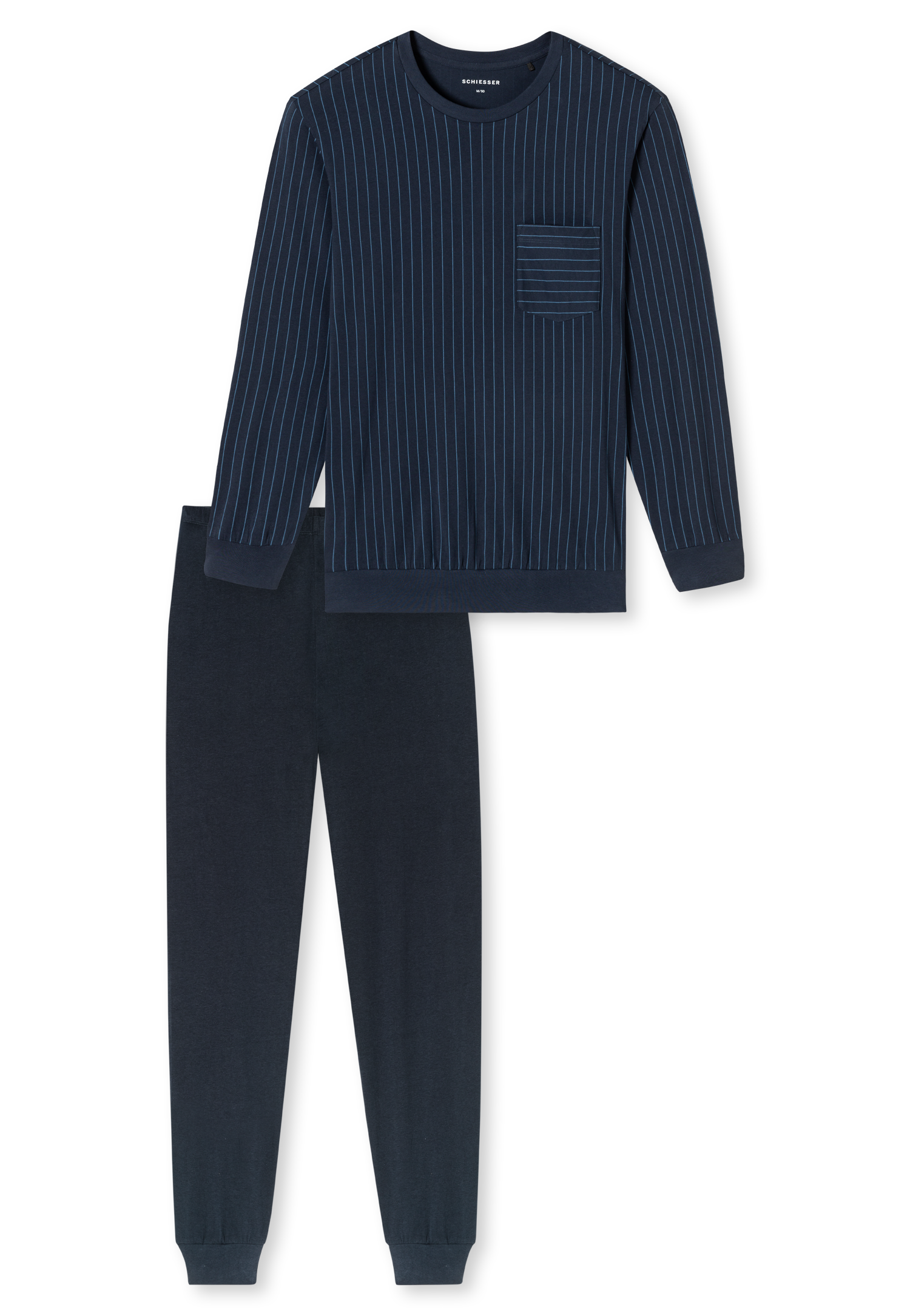 182196-803_detail1.png