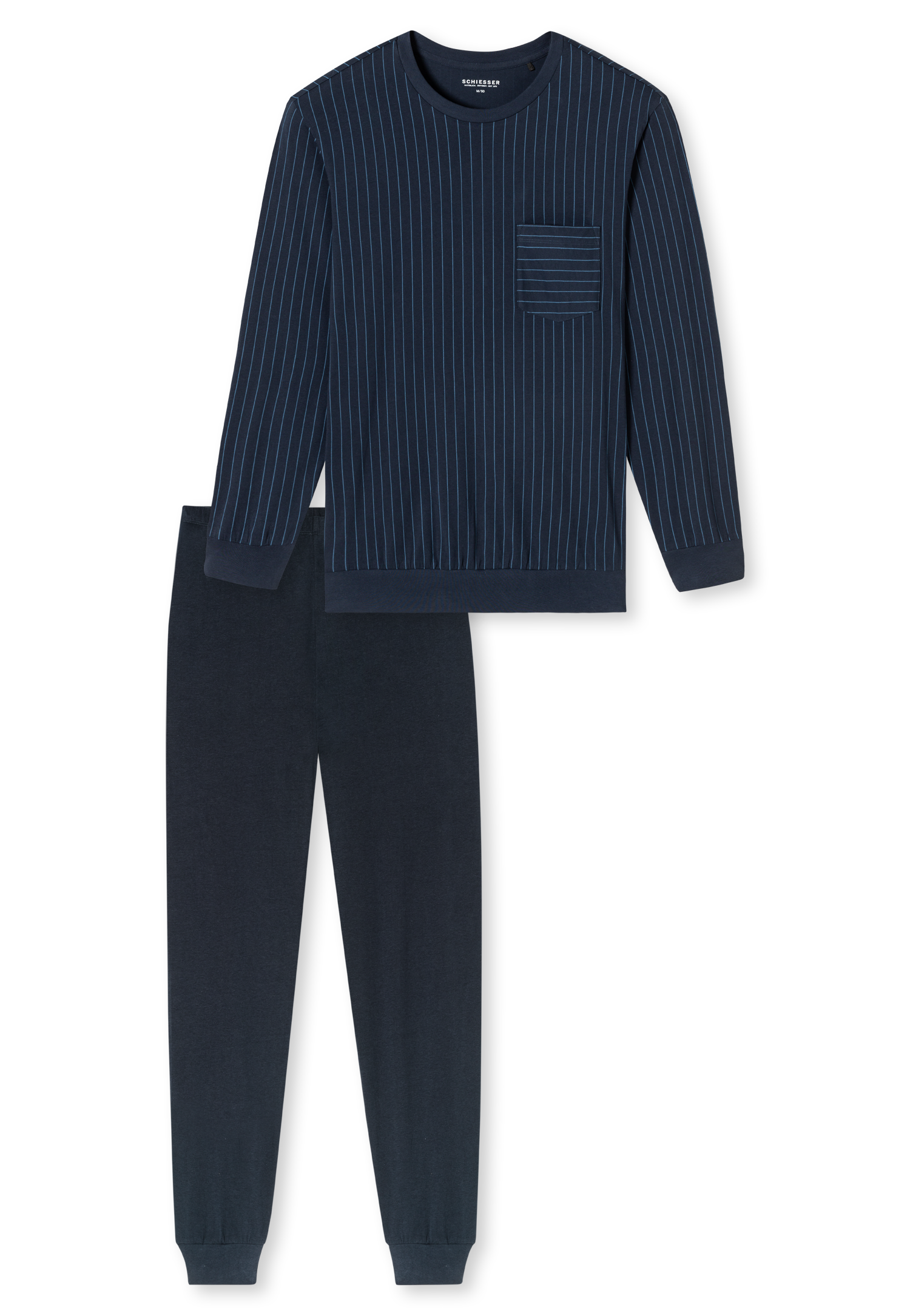 182196-803_detail1.png