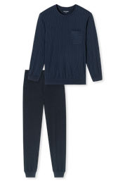 182196-803_detail1.png