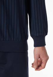 182196-803_detail4.png